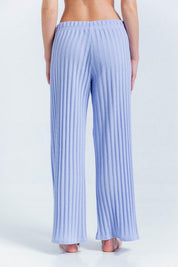Pantalón Pijama BRONZINI