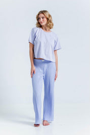 Pantalón Pijama BRONZINI