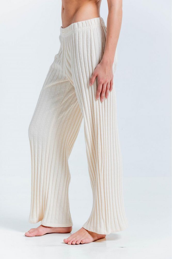 Pantalón Pijama BRONZINI