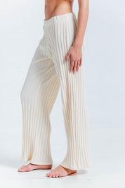 Pantalón Pijama BRONZINI