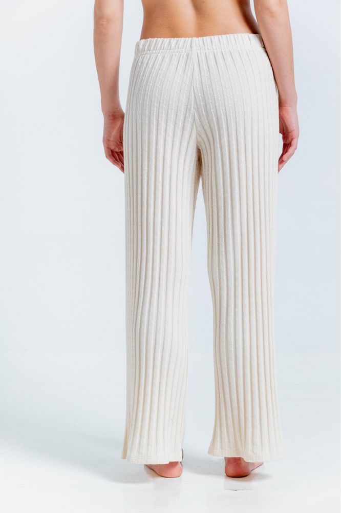 Pantalón Pijama BRONZINI