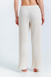 Pantalón Pijama BRONZINI