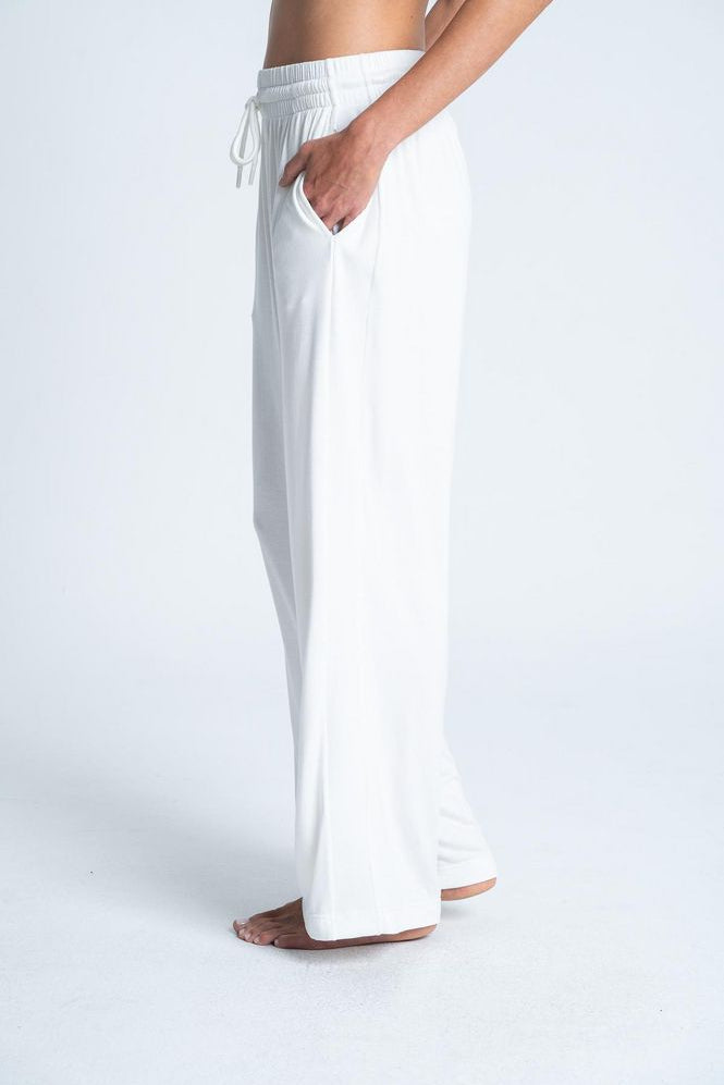 Pantalon-Pijama-Amplia-BRONZINI-3817071_b.jpg