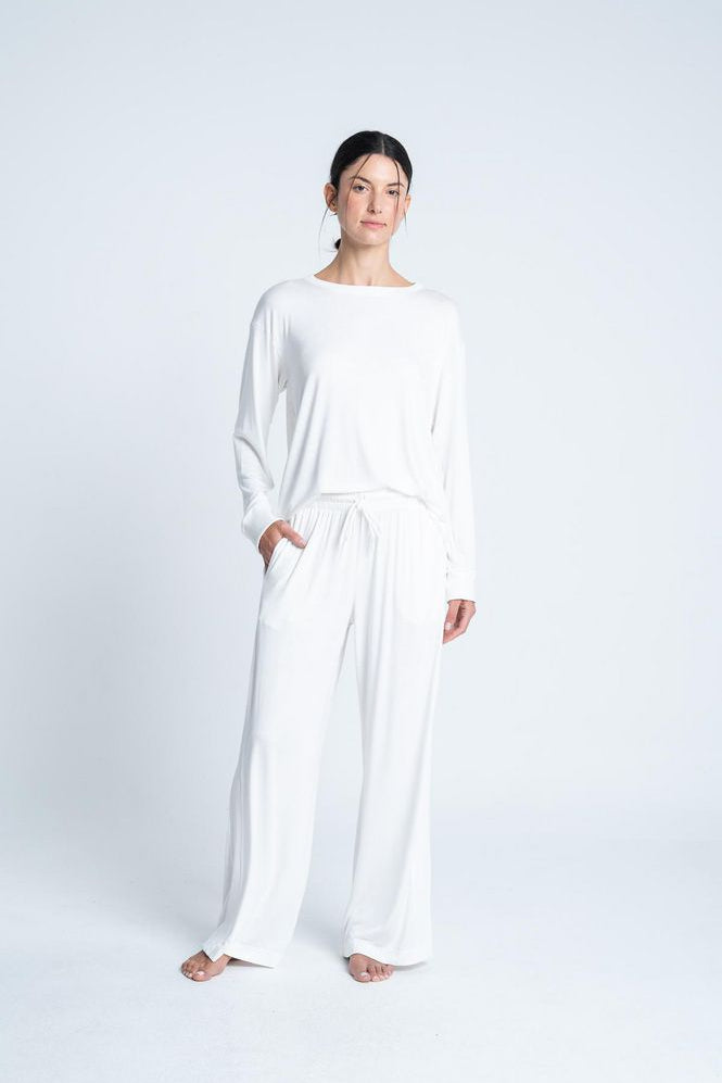 Pantalon-Pijama-Amplia-BRONZINI-3817071_d.jpg