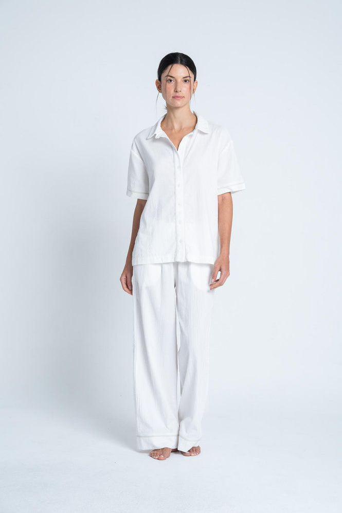 Pantalon-Pijama-Amplia-BRONZINI-3817102_d.jpg