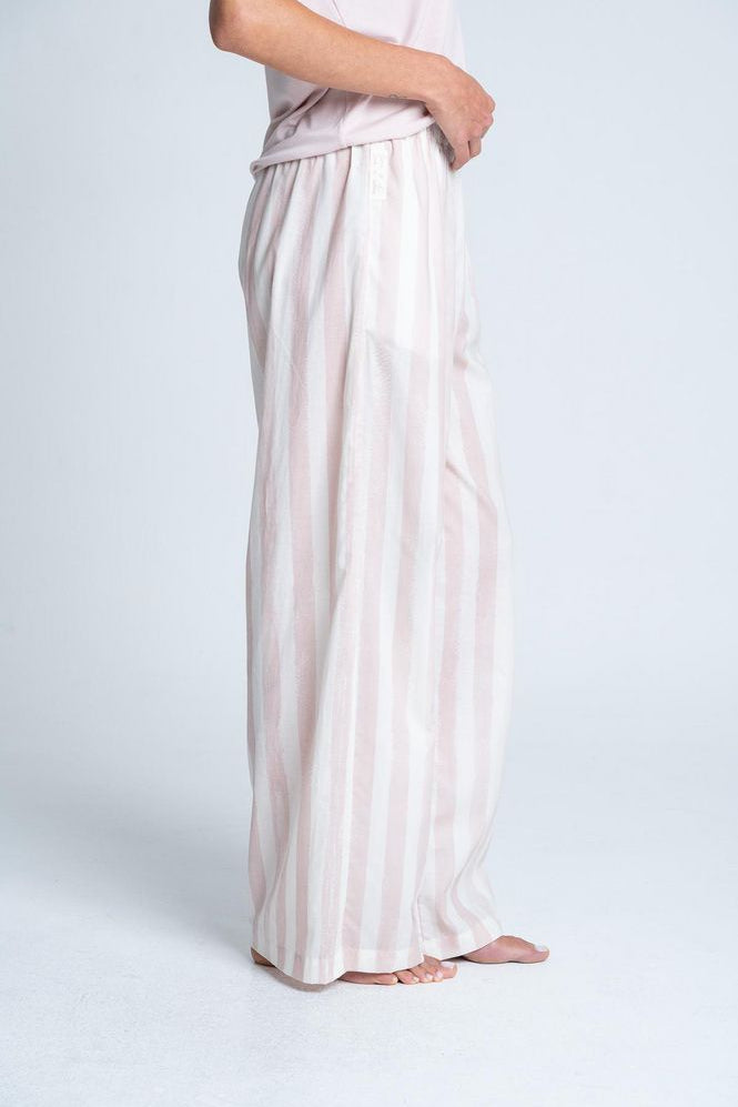 Pantalon-Pijama-Amplia-BRONZINI-3817390_b.jpg