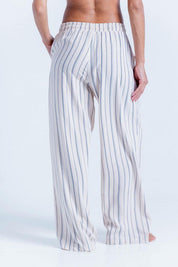 Pantalon Pijama Amplia BRONZINI