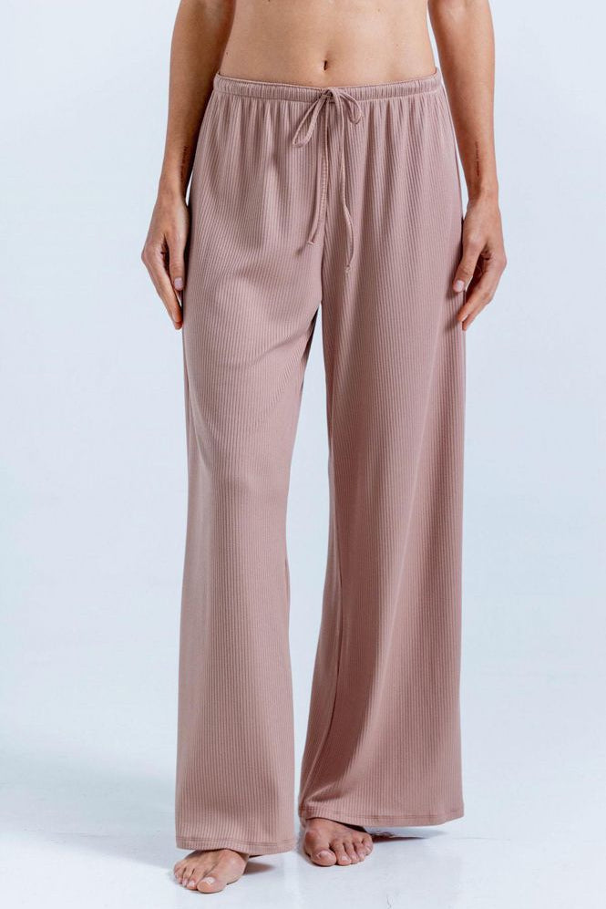Pantalon-Pijama-Amplia-BRONZINI-3833424_a.jpg