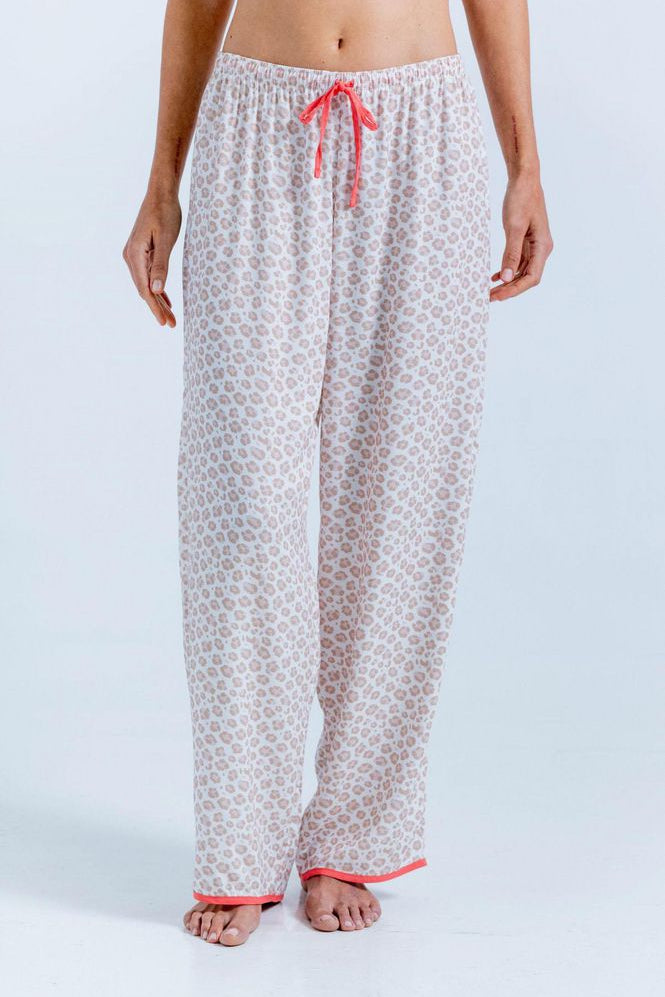 Pantalon-Pijama-Amplia-BRONZINI-3833437_a.jpg