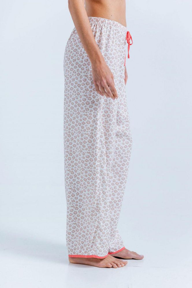 Pantalon-Pijama-Amplia-BRONZINI-3833437_b.jpg