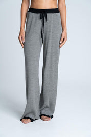 Pantalon Pijama Amplia BRONZINI