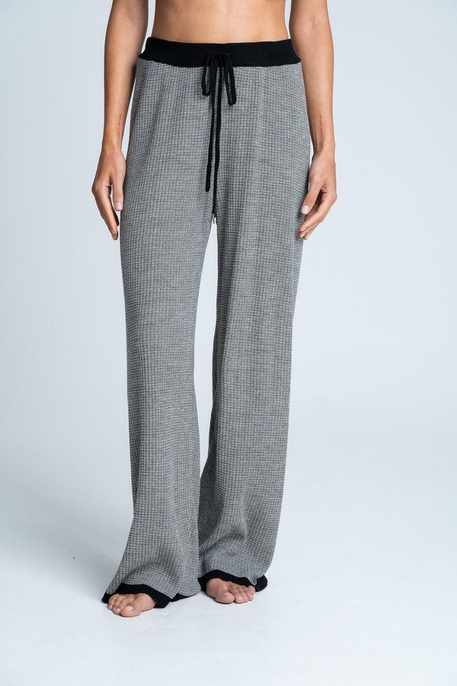 Pantalon-Pijama-Amplia-BRONZINI-3848092_a.jpg