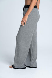 Pantalon Pijama Amplia BRONZINI