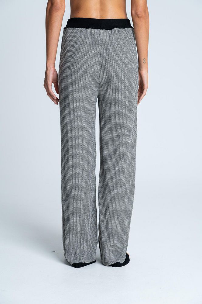Pantalon Pijama Amplia BRONZINI