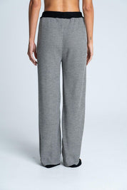 Pantalon Pijama Amplia BRONZINI