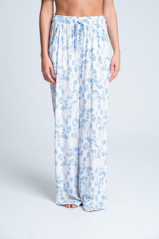 Pantalon-Pijama-Amplia-BRONZINI-3848651_a.jpg