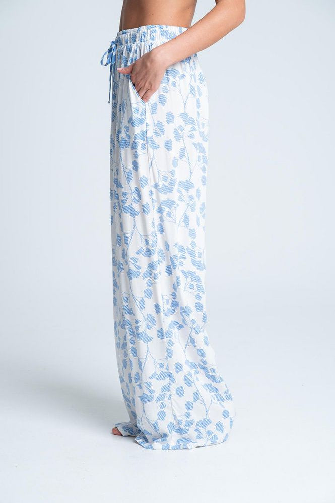 Pantalon-Pijama-Amplia-BRONZINI-3848651_b.jpg