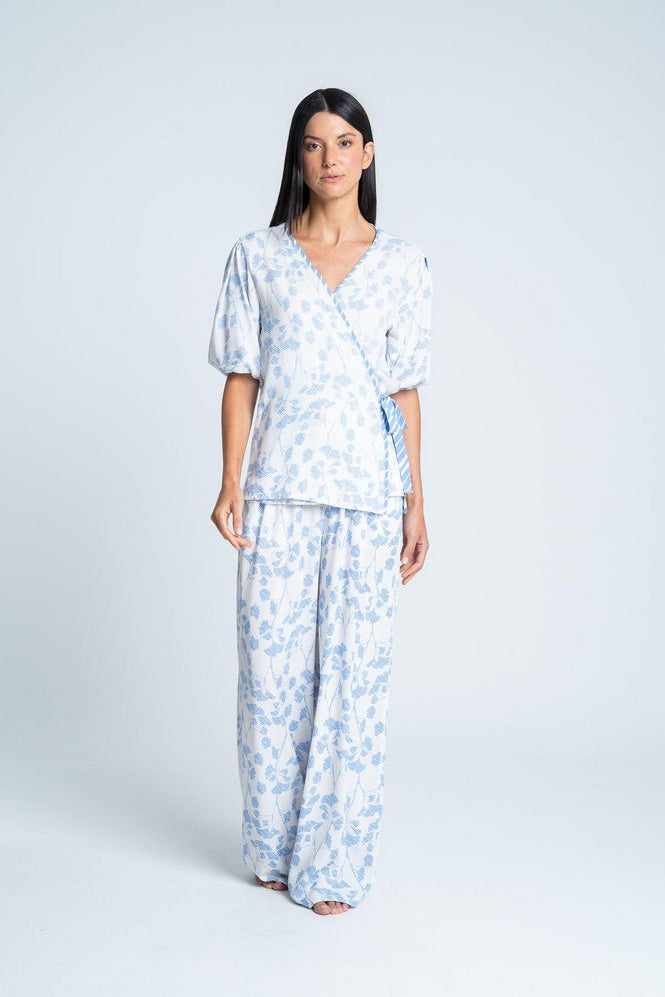 Pantalon-Pijama-Amplia-BRONZINI-3848651_d.jpg