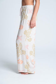 Pantalon Pijama Amplia BRONZINI