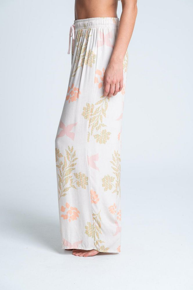 Pantalon-Pijama-Amplia-BRONZINI-3848661_b.jpg