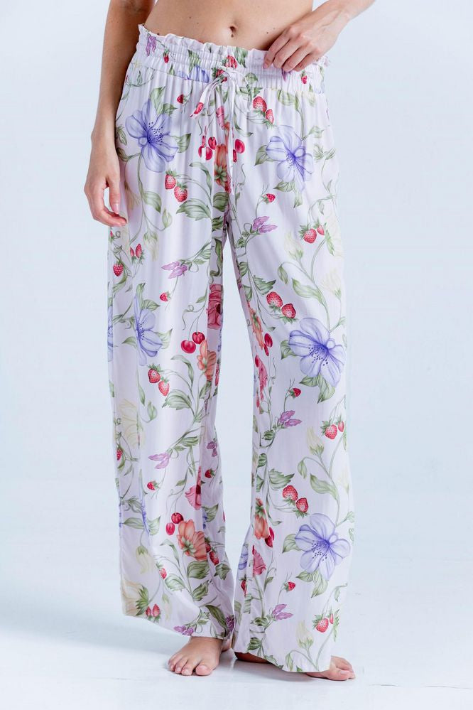 Pantalon-Pijama-Amplia-BRONZINI-3849500_a.jpg