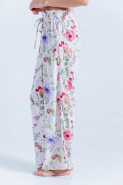 Pantalon Pijama Amplia BRONZINI