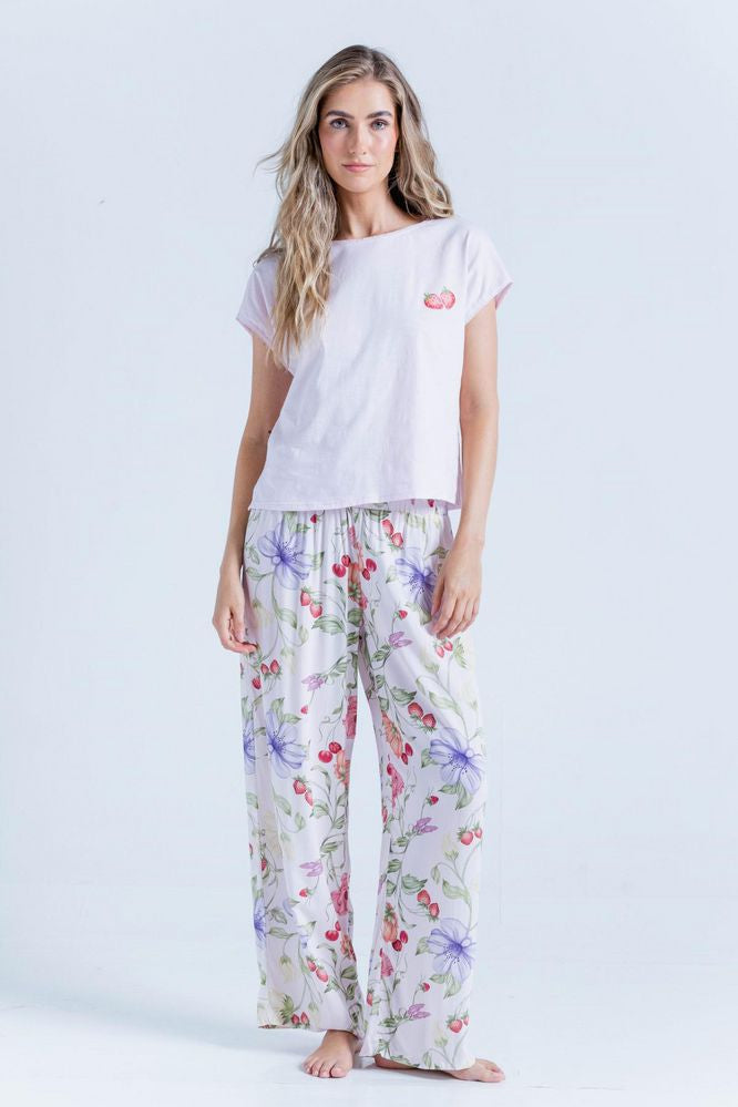 Pantalon-Pijama-Amplia-BRONZINI-3849500_d.jpg