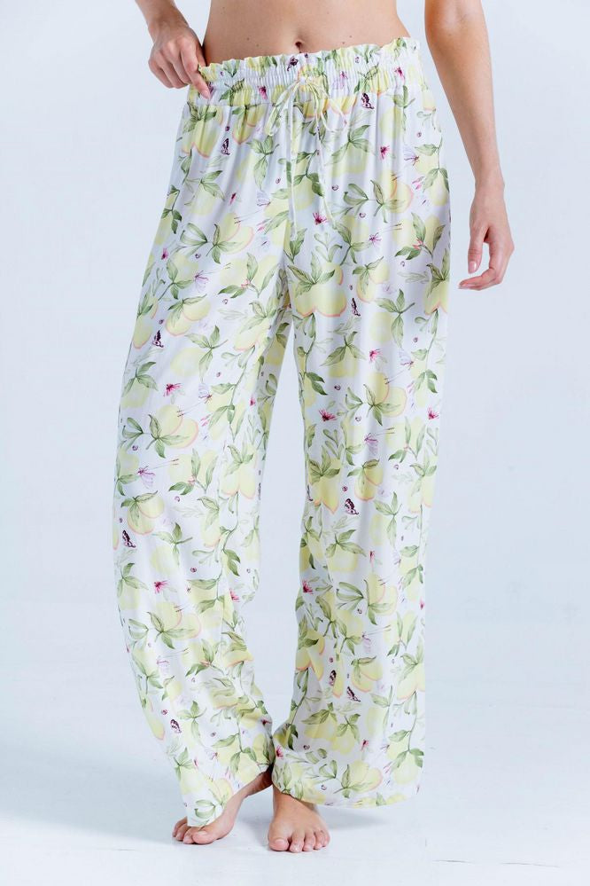 Pantalon-Pijama-Amplia-BRONZINI-3849503_a.jpg
