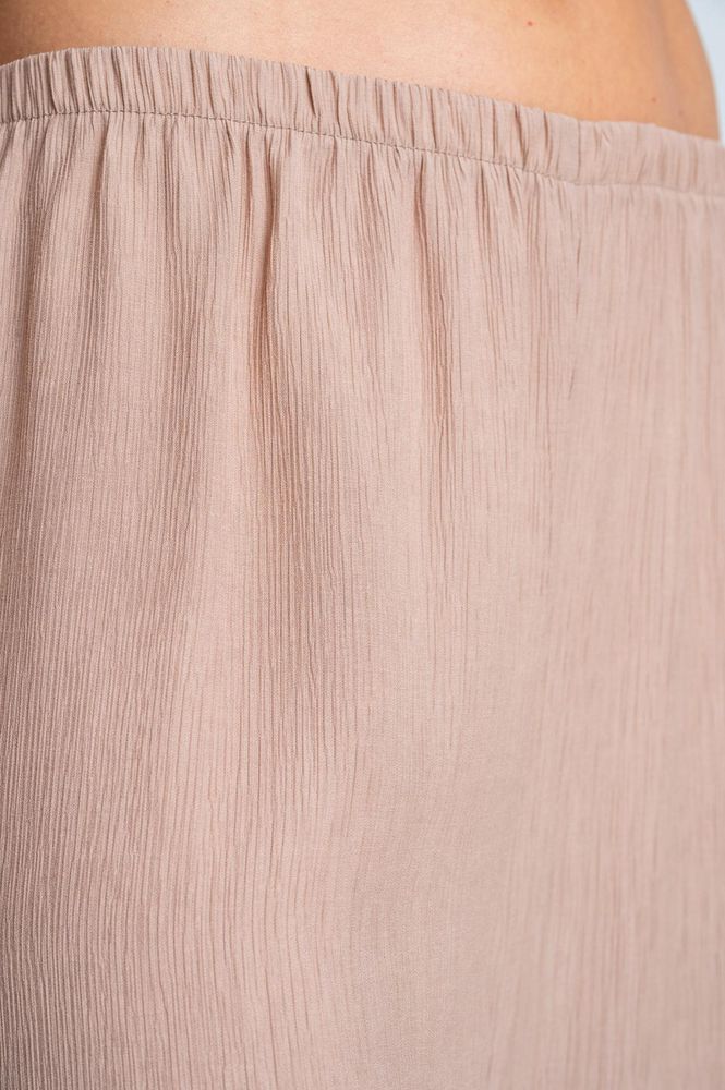 Pantalon Pijama Amplia BRONZINI