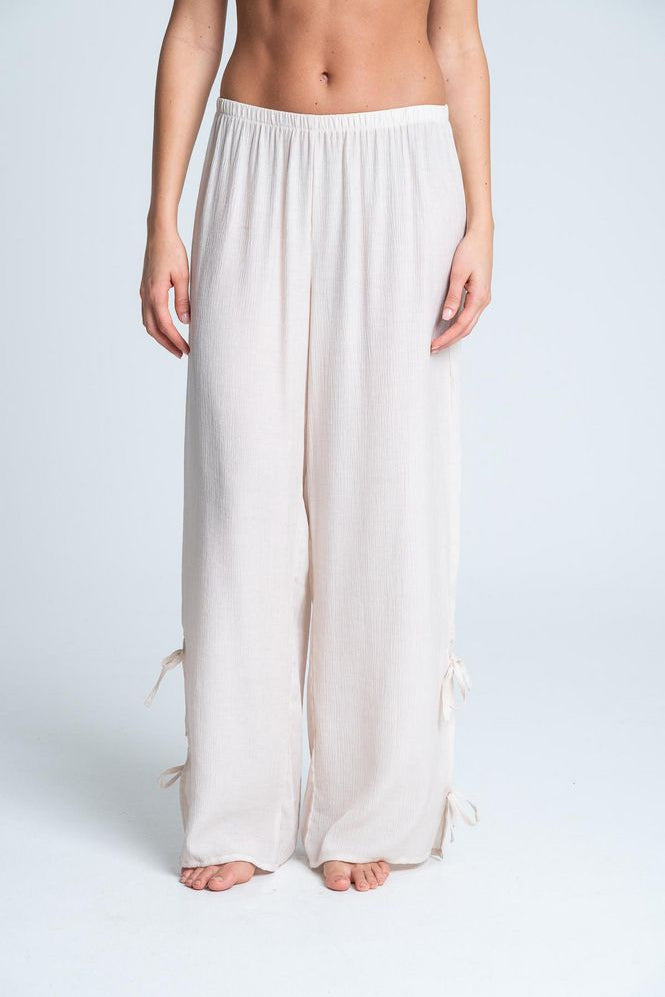 Pantalon-Pijama-Amplia-BRONZINI-3849606_a.jpg