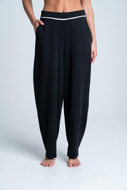 Pantalon Pijama Amplia BRONZINI