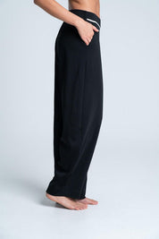Pantalon Pijama Amplia BRONZINI