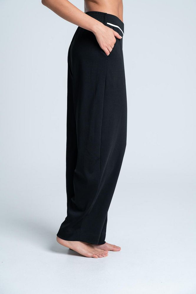 Pantalon-Pijama-Amplia-BRONZINI-3849613_b.jpg