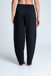 Pantalon Pijama Amplia BRONZINI