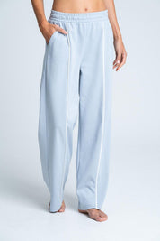 Pantalon Pijama Amplia BRONZINI