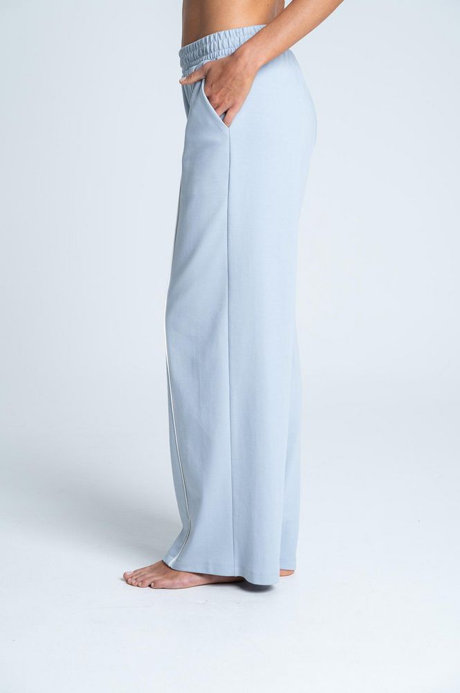 Pantalon Pijama Amplia BRONZINI