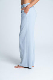 Pantalon Pijama Amplia BRONZINI