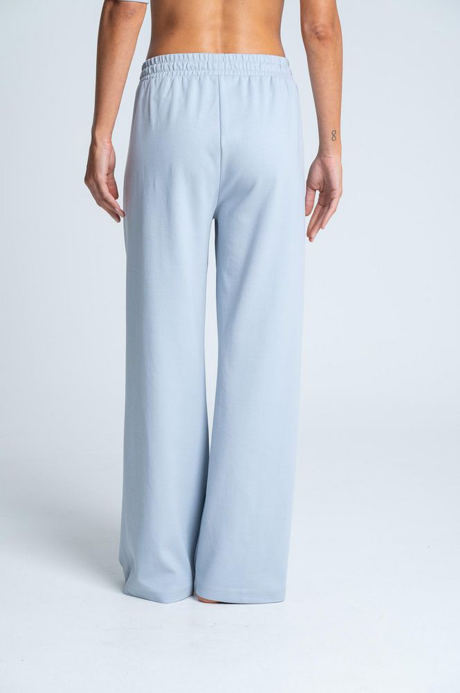 Pantalon Pijama Amplia BRONZINI