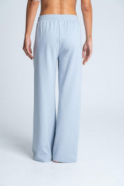 Pantalon Pijama Amplia BRONZINI