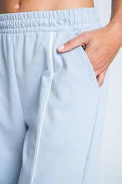 Pantalon Pijama Amplia BRONZINI