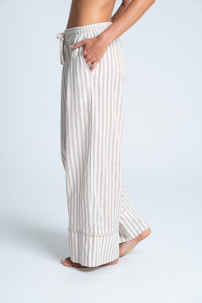 Pantalon-Pijama-Amplia-BRONZINI-3850752_b.jpg