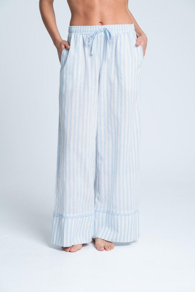 Pantalon-Pijama-Amplia-BRONZINI-3850755_a.jpg