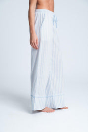 Pantalon Pijama Amplia BRONZINI