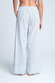 Pantalon Pijama Amplia BRONZINI