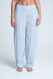 Pantalon Pijama Amplia BRONZINI