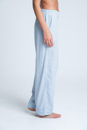 Pantalon Pijama Amplia BRONZINI