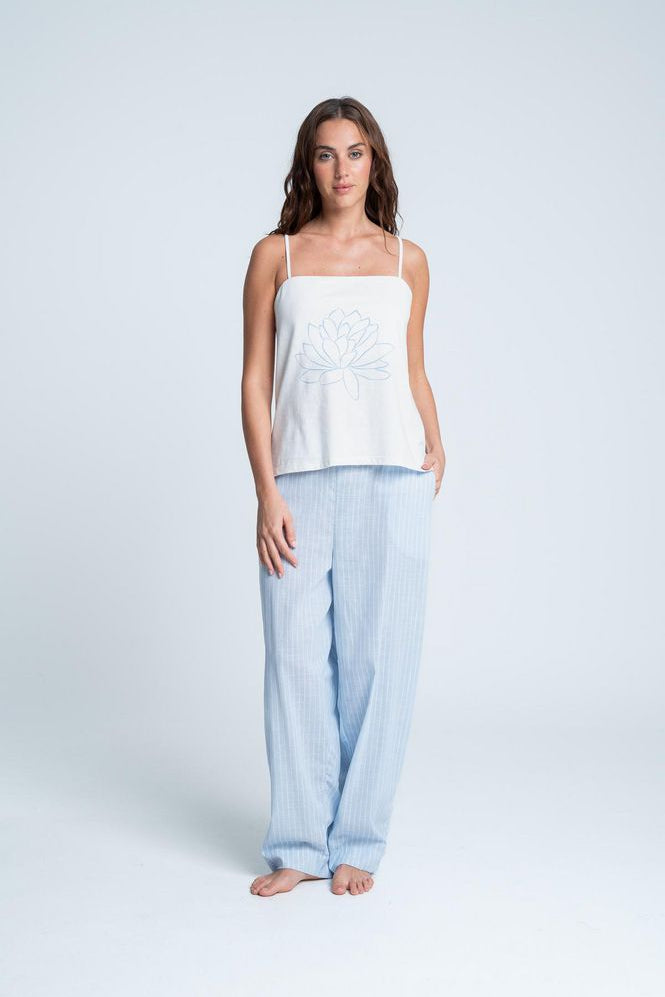 Pantalon-Pijama-Amplia-BRONZINI-3850762_d.jpg