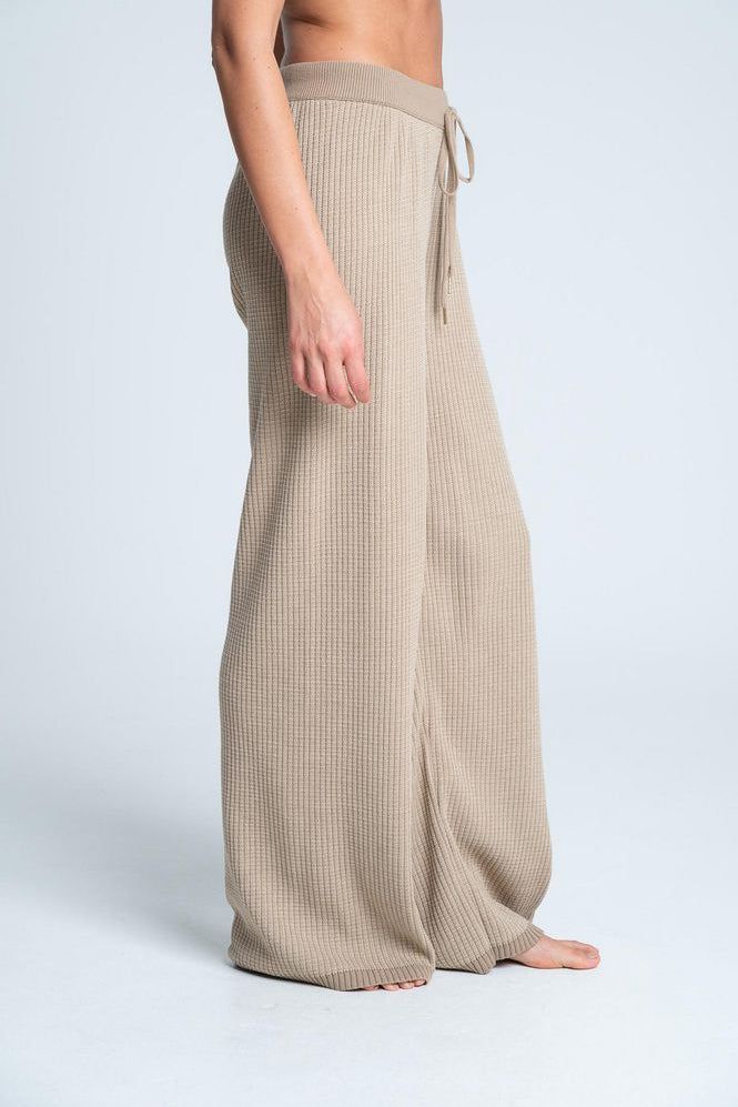 Pantalon-Pijama-Amplia-BRONZINI-3859233_b.jpg