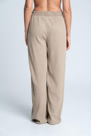 Pantalon Pijama Amplia BRONZINI