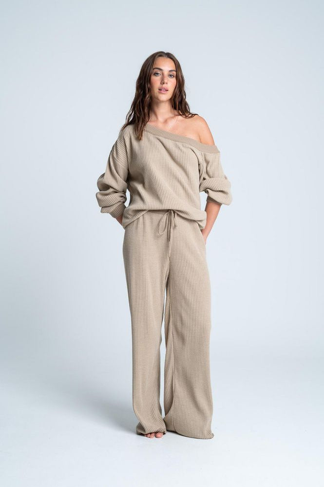 Pantalon-Pijama-Amplia-BRONZINI-3859233_d.jpg